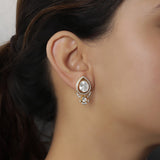 Auralyn Earrings