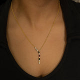 Avenor Necklace