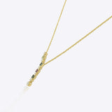 Avenor Necklace