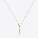 Avenor Necklace