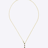 Avenor Necklace