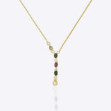 Avenor Necklace