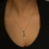 Avenor Necklace
