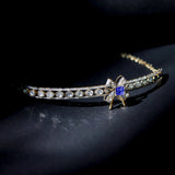 The Bowline Choker