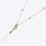 Serenade Pendant