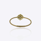 Royal Mosaic Bracelet