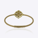 Royal Mosaic Bracelet