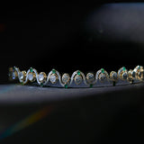 Curvessa Necklace