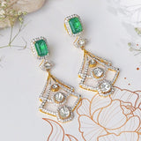 Fallon Earrings