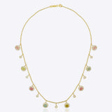 The Gemline Necklace