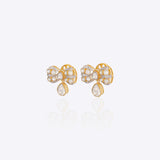 Celestial Bows Earrings