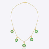 Orien Necklace