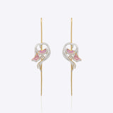 Nivara Earpin