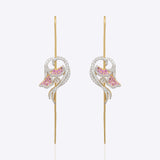 Nivara Earpin