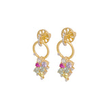 Gem Pop Earrings