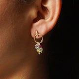 Gem Pop Earrings