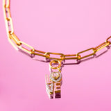 True Love Charm
