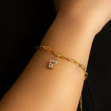 True Love Charm