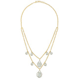 Lustreline Necklace