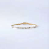 Embellisse Diamond Bracelet