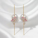 Nivara Earpin