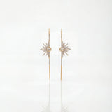 Astra Flare Earpin