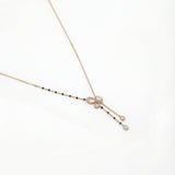 Papillon Mangalsutra