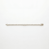 Embellisse Diamond Bracelet