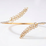 Feylora Palm Bracelet