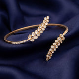 Feylora Palm Bracelet